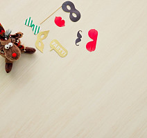 Ecoclick Wood  замковый 4.2мм NOX-1601 Дуб Торонто фото 3 | FLOORDEALER